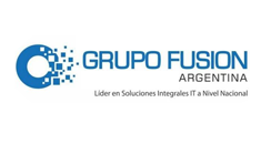 Grupo Fusión Argentina